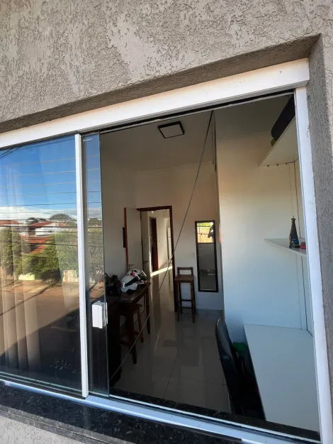 Alugar Casa / Padrão em Ribeirão Preto R$ 2.000,00 - Foto 7