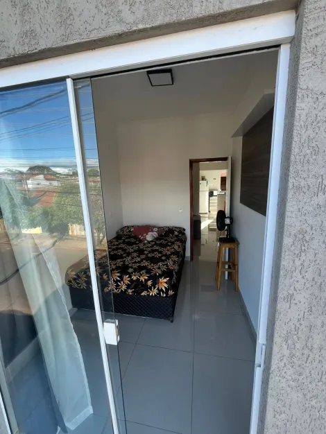 Alugar Casa / Padrão em Ribeirão Preto R$ 2.000,00 - Foto 6