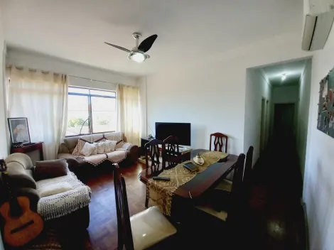 Apartamentos / Padrão em Ribeirão Preto Alugar por R$1.800,00