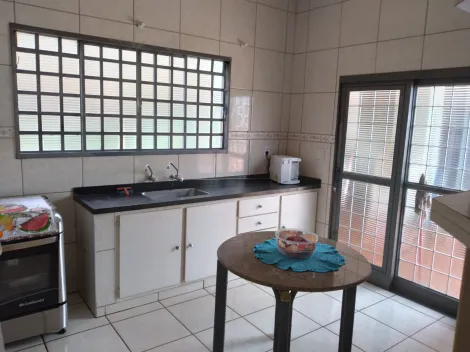 Comprar Casa / Padrão em Ribeirão Preto R$ 300.000,00 - Foto 4