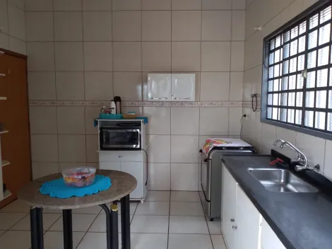 Comprar Casa / Padrão em Ribeirão Preto R$ 300.000,00 - Foto 5