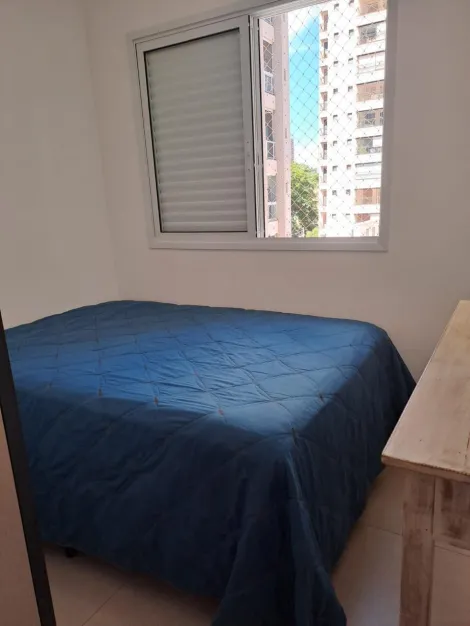 Alugar Apartamento / Padrão em Ribeirão Preto R$ 3.600,00 - Foto 12