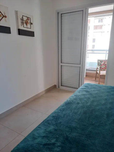 Alugar Apartamento / Padrão em Ribeirão Preto R$ 3.600,00 - Foto 13