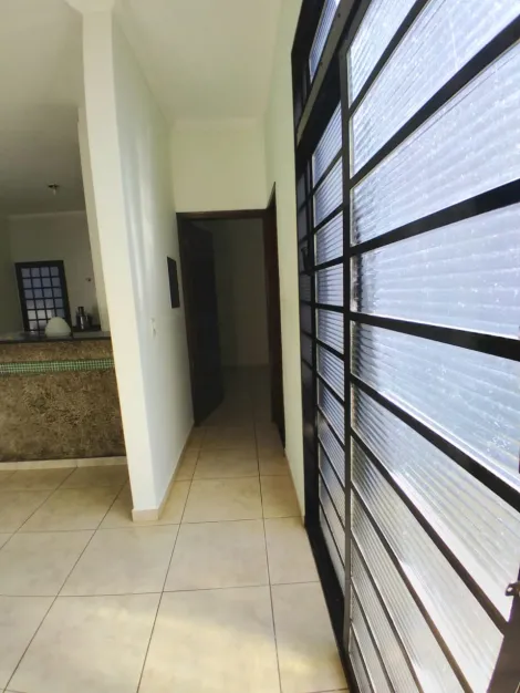 Comprar Casa / Padrão em Ribeirão Preto R$ 370.000,00 - Foto 17