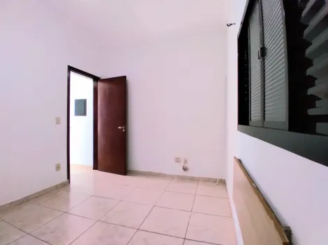 Comprar Casa / Padrão em Ribeirão Preto R$ 370.000,00 - Foto 20