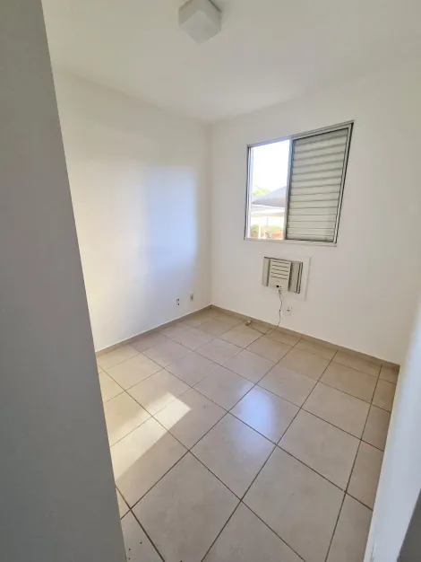 Comprar Apartamento / Padrão em Ribeirão Preto R$ 175.000,00 - Foto 8