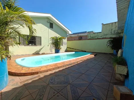 Comprar Casa / Padrão em Ribeirão Preto R$ 500.000,00 - Foto 1