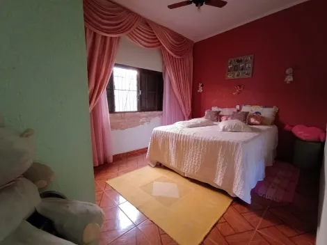 Comprar Casa / Padrão em Ribeirão Preto R$ 500.000,00 - Foto 16