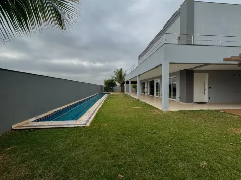 Comprar Casa condomínio / Padrão em Bonfim Paulista R$ 1.850.000,00 - Foto 2
