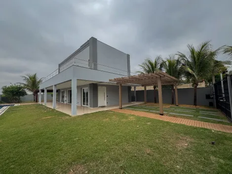 Comprar Casa condomínio / Padrão em Bonfim Paulista R$ 1.850.000,00 - Foto 28
