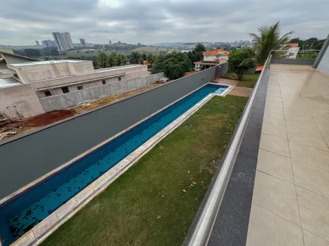 Comprar Casa condomínio / Padrão em Bonfim Paulista R$ 1.850.000,00 - Foto 33