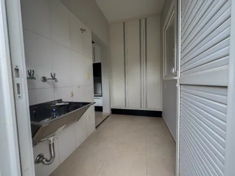 Comprar Casa condomínio / Padrão em Bonfim Paulista R$ 1.850.000,00 - Foto 36