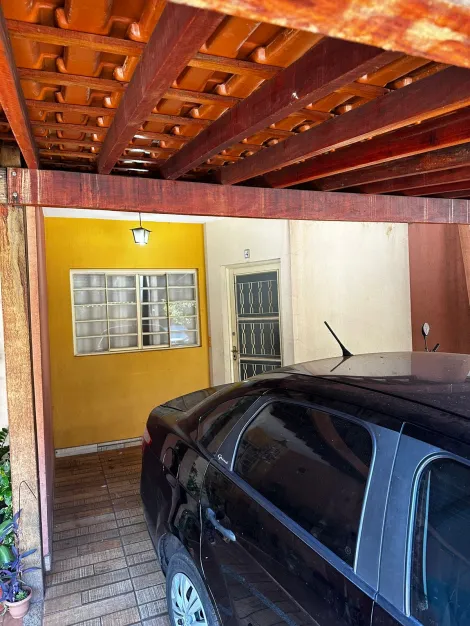 Casas / Condomínio em Ribeirão Preto , Comprar por R$300.000,00