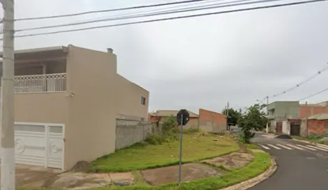 Comprar Terreno / Padrão em Ribeirão Preto R$ 260.000,00 - Foto 2