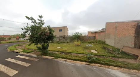 Terrenos / Padrão em Ribeirão Preto , Comprar por R$260.000,00