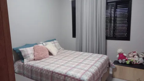 Alugar Casa condomínio / Padrão em Bonfim Paulista R$ 15.000,00 - Foto 33