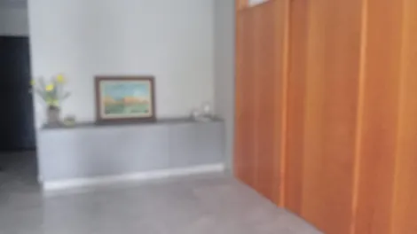 Alugar Casa condomínio / Padrão em Bonfim Paulista R$ 15.000,00 - Foto 7
