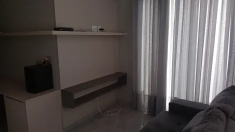 Alugar Casa condomínio / Padrão em Bonfim Paulista R$ 15.000,00 - Foto 42
