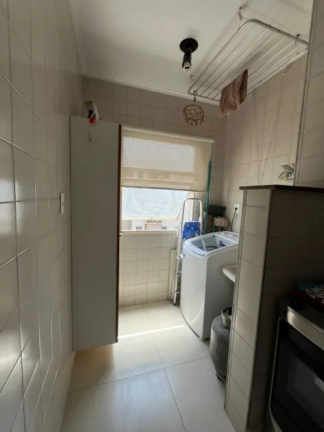 Comprar Apartamento / Padrão em Ribeirão Preto R$ 210.000,00 - Foto 6