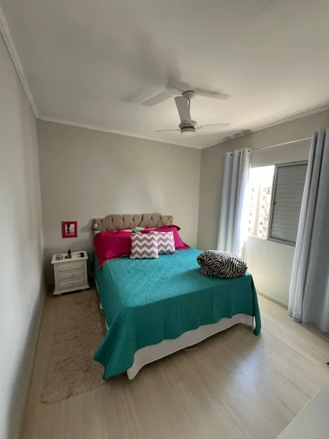 Comprar Apartamento / Padrão em Ribeirão Preto R$ 210.000,00 - Foto 8