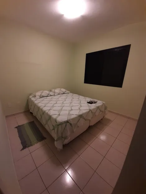 Comprar Apartamento / Padrão em Ribeirão Preto R$ 300.000,00 - Foto 13