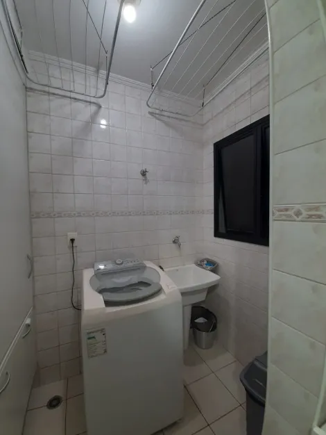 Comprar Apartamento / Padrão em Ribeirão Preto R$ 300.000,00 - Foto 6