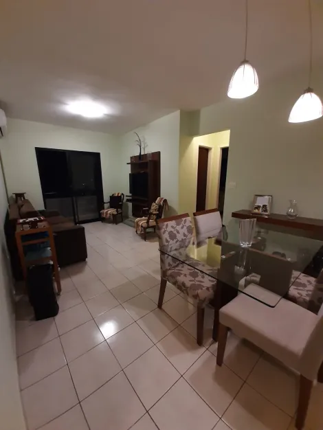 Apartamentos / Padrão em Ribeirão Preto , Comprar por R$300.000,00