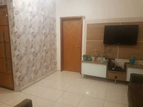 Comprar Casa / Sobrado em Ribeirão Preto R$ 500.000,00 - Foto 2