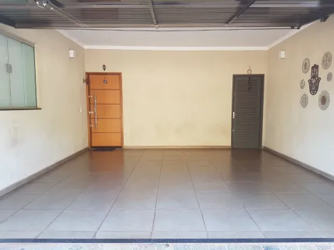 Comprar Casa / Sobrado em Ribeirão Preto R$ 500.000,00 - Foto 1