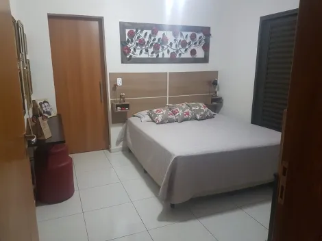 Comprar Casa / Sobrado em Ribeirão Preto R$ 500.000,00 - Foto 17