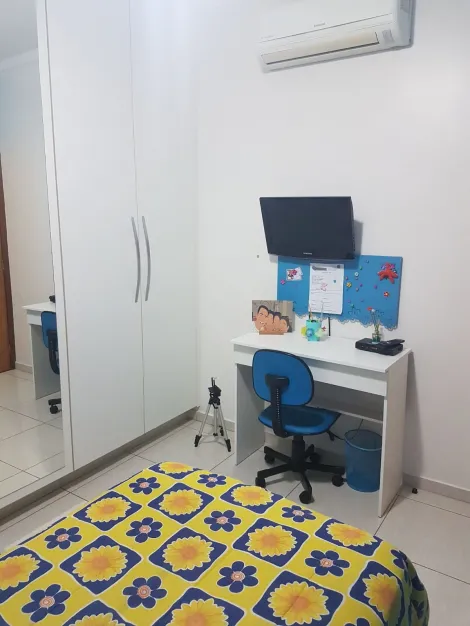Comprar Casa / Sobrado em Ribeirão Preto R$ 500.000,00 - Foto 19
