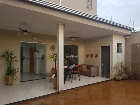 Comprar Casa / Sobrado em Ribeirão Preto R$ 500.000,00 - Foto 10