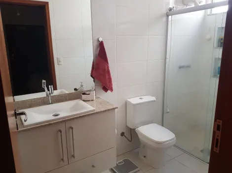 Comprar Casa / Sobrado em Ribeirão Preto R$ 500.000,00 - Foto 15