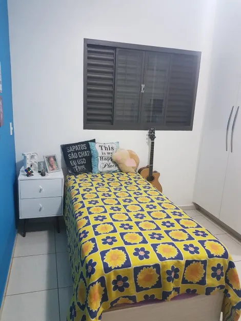 Comprar Casa / Sobrado em Ribeirão Preto R$ 500.000,00 - Foto 18