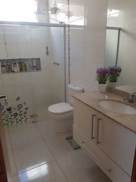 Comprar Casa / Sobrado em Ribeirão Preto R$ 500.000,00 - Foto 20