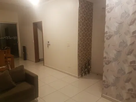 Comprar Casa / Sobrado em Ribeirão Preto R$ 500.000,00 - Foto 3