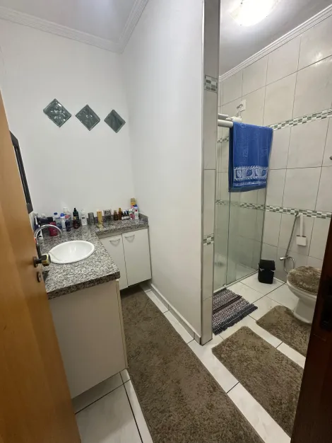 Comprar Casa / Padrão em Ribeirão Preto R$ 345.000,00 - Foto 17