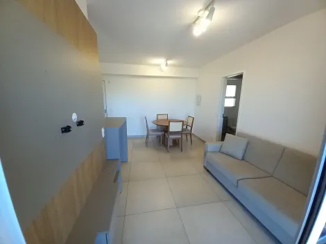 Alugar Apartamento / Padrão em Ribeirão Preto R$ 2.600,00 - Foto 11