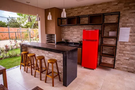 Comprar Casa condomínio / Padrão em Sertãozinho R$ 190.000,00 - Foto 16