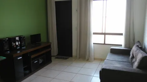 Casa condomínio / Padrão em Sertãozinho Alugar por R$0,00