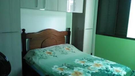 Comprar Casa condomínio / Padrão em Sertãozinho R$ 212.000,00 - Foto 4