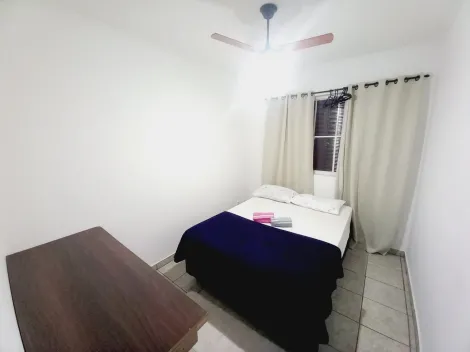 Alugar Apartamento / Padrão em Ribeirão Preto R$ 1.100,00 - Foto 9