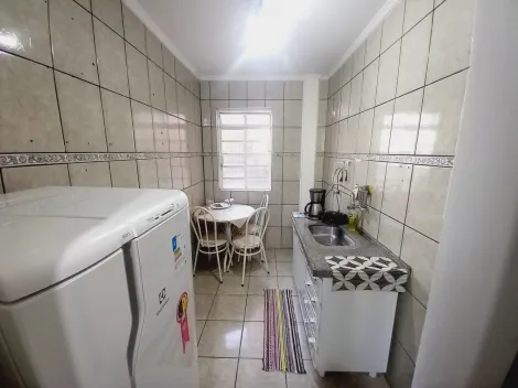 Alugar Apartamento / Padrão em Ribeirão Preto R$ 1.100,00 - Foto 4