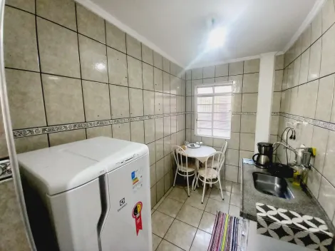 Alugar Apartamento / Padrão em Ribeirão Preto R$ 1.100,00 - Foto 6