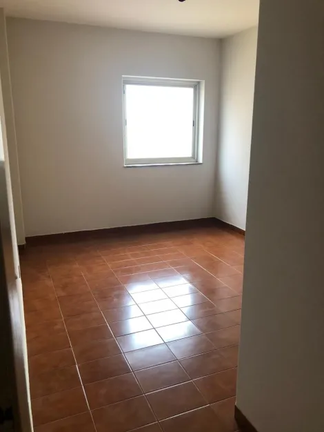 Comprar Apartamento / Padrão em Ribeirão Preto R$ 254.400,00 - Foto 8