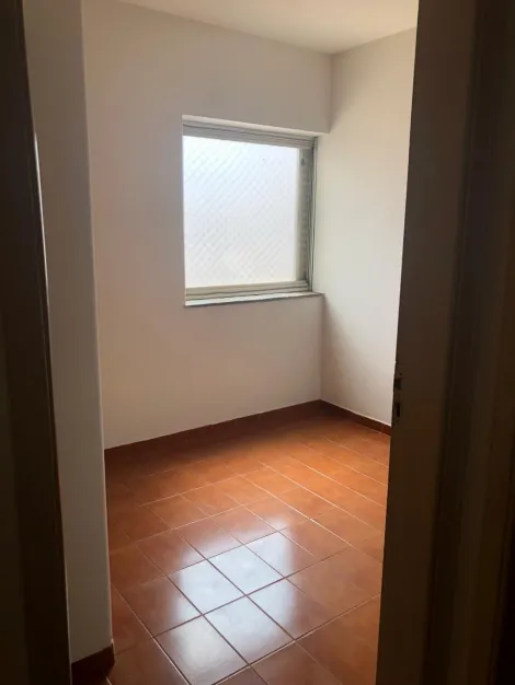 Comprar Apartamento / Padrão em Ribeirão Preto R$ 254.400,00 - Foto 11