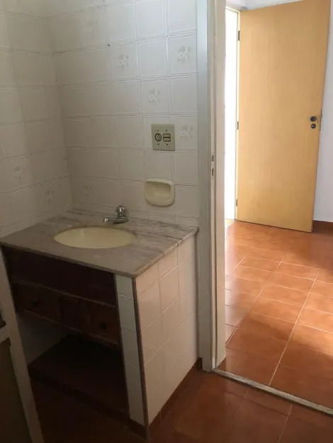 Comprar Apartamento / Padrão em Ribeirão Preto R$ 254.400,00 - Foto 6