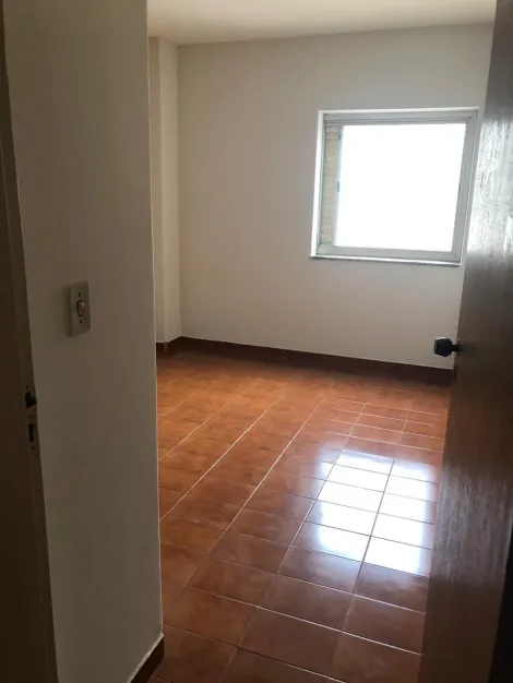 Comprar Apartamento / Padrão em Ribeirão Preto R$ 254.400,00 - Foto 13