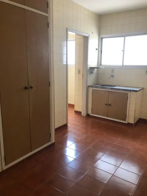 Comprar Apartamento / Padrão em Ribeirão Preto R$ 254.400,00 - Foto 3