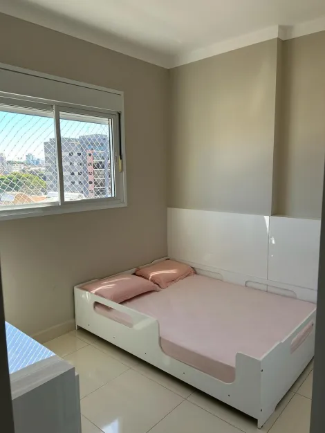 Comprar Apartamento / Padrão em Franca R$ 680.000,00 - Foto 12